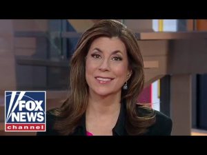Read more about the article Tammy Bruce: Someone else is running the country
