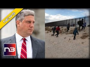 Read more about the article INSANE: Tim Ryan Promises To Deliver Illegal Immigrants To Your City