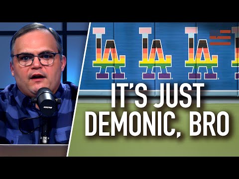 You are currently viewing It’s Time to Use PRESSURE POINTS Against the Groomers | Guest: Jaco Booyens | 5/23/23
