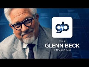 Read more about the article LIVE: The Glenn Beck Program | Hour One | 9/20/23