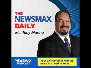 Read more about the article The Newsmax Daily (01/09/24)