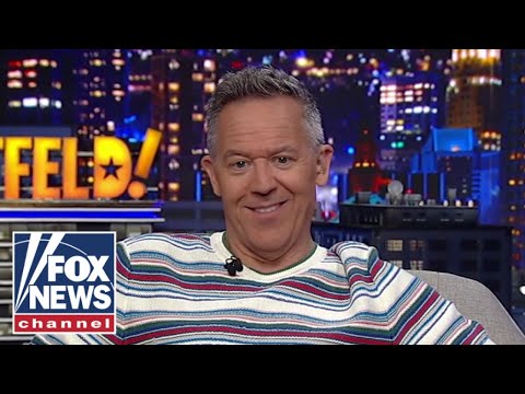 You are currently viewing ‘Gutfeld!’: When AI gets too intelligent